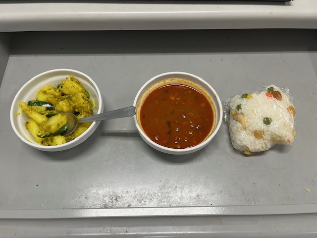 undefined - 2025-10-06T153457.321